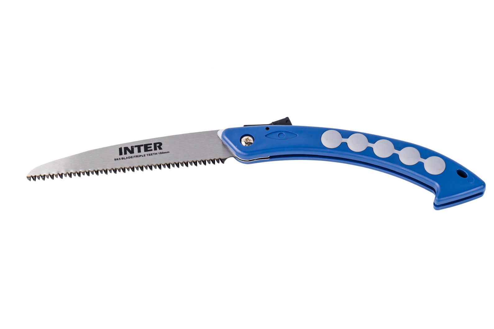 ΠΡΙΟΝΙ ΚΛΑΔΟΥ ΣΠΑΣΤΟ