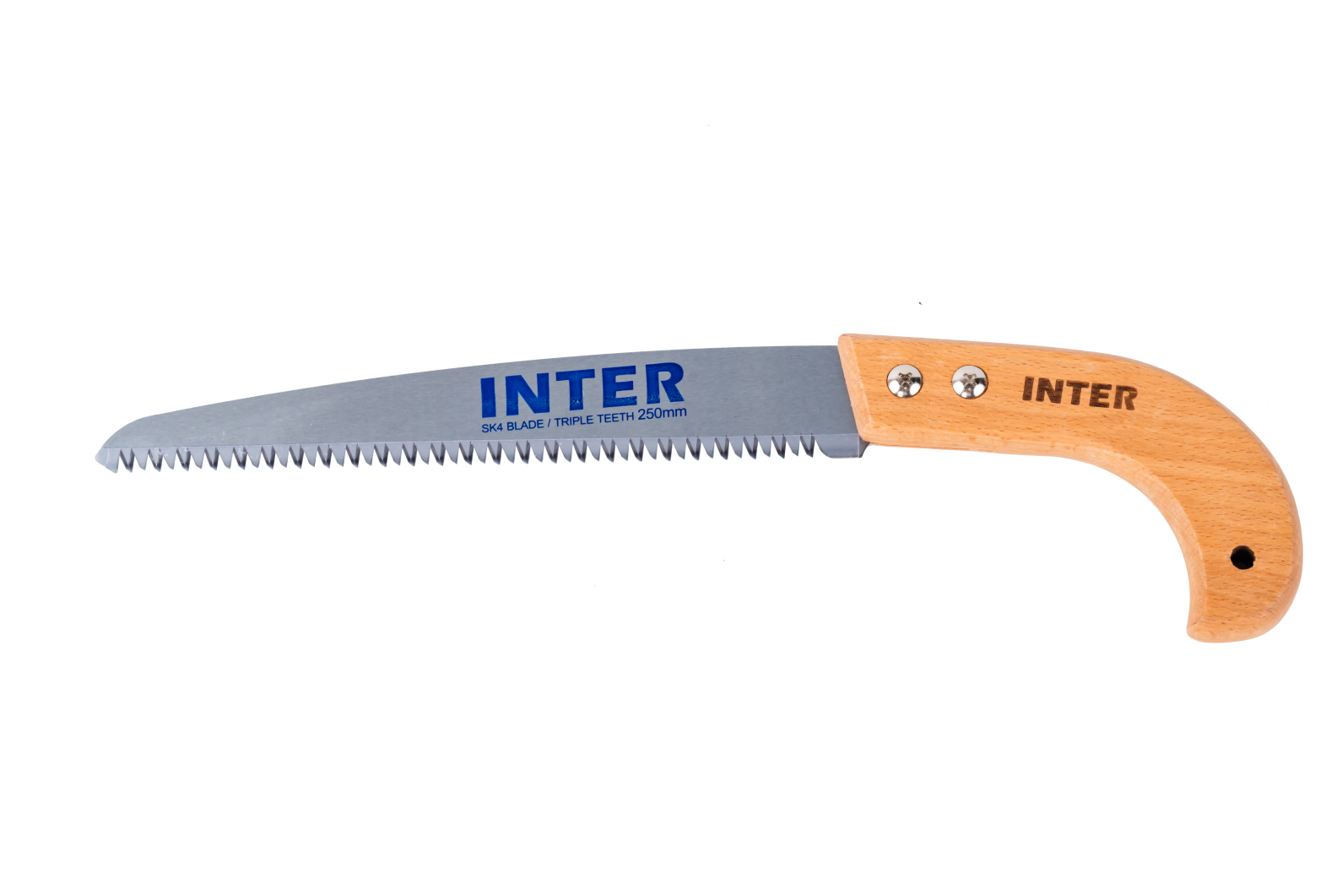 ΠΡΙΟΝΙ ΚΛΑΔΟΥ ΞΥΛΙΝΗ ΛΑΒΗ