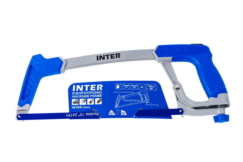 ΣΚΕΛΕΤΟ ΣΙΔΗΡΟΠΡΙΟΝΟ